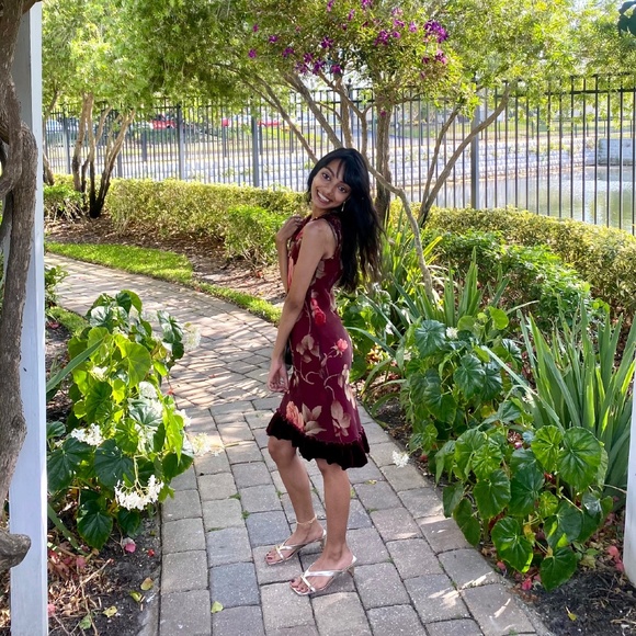 Meet your Posher, Steph - Picture 4 of 4